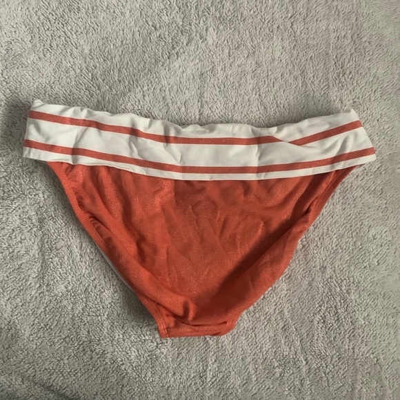 Tommy Hilfiger Bikini Set - Picture 6 of 8